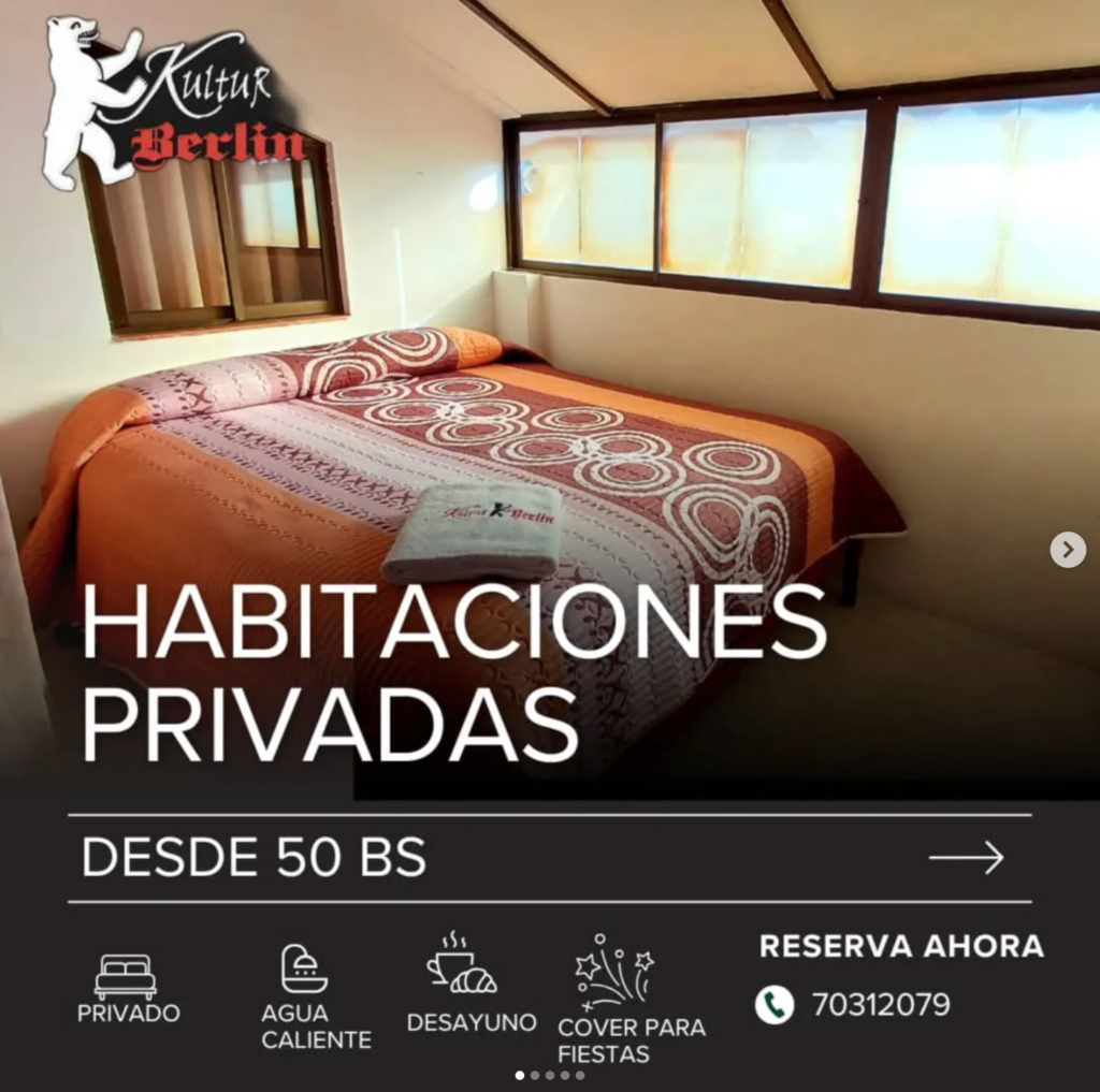 Captura de pantalla 2025-04-02 a la(s) 1.27.38 p. m.